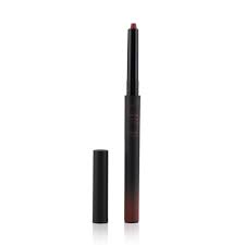 surratt beauty la baton rouge 0 75g 0