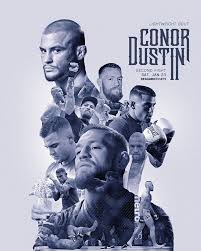 But outside of the blockbuster main event, ufc 257 runs deep. Nzlafqwz80wwcm