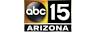 ABC15 Arizona