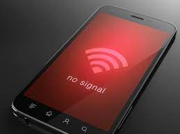 mobile phone signal boosting tips to