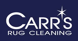customer reviews carr s rug cleaning