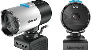 1080p webcam perfect for giant