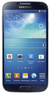 samsung galaxy s 4 moving further from