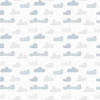 kids wallpaper vector art icons and