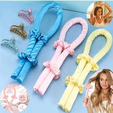 Then, keep the pressure on the shredder with your hand and slide it firmly down. Heatless Curling Rod Headbands Hair Roller Silk Curling Ribbon Silk Curling Ribbon Heatless Hair Curling Ribbon Make Hair Curler Hair Rollers Aliexpress
