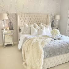 Hampton Divan Luxury Divan Beds The