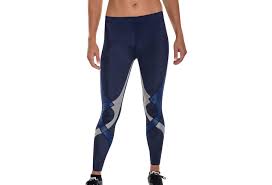 Cw X Stabilyx Joint Support Compression Active Gearup