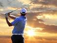 Golf Courses in Punta Gorda, Port Charlotte, Englewood and Boca ...