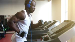 the 7 treadmill benefits you need to