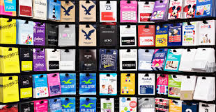 Kohl's gift cards are redeemable for merchandise in any kohl's store or online at kohls.com. What To Do With All Those Gift Cards You Just Got Wired