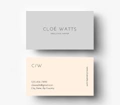 Maybe you would like to learn more about one of these? 13 Interior Design Name Card Ideas Business Card Design Design Name Cards