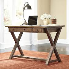 A writing desk may be just what you need! Best 25 Small Writing Desk Ideas On Pinterest Small Desk Areas Interesting Distressed Writing Desk Home Office Furniture Home Office Design Furniture