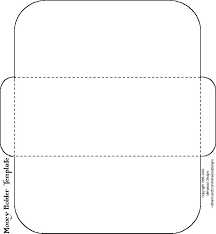 Printable Gift Card Template Metabots Co