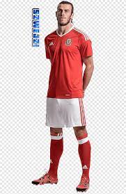 By darknaples (june 20, 2021) Tim Sepak Bola Nasional Gareth Bale Wales Hoodie Tracksuit Adidas Tshirt Adidas Png Pngegg
