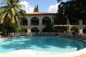 Charela inn hotel, is located on norman manly boulevard in negril. Charela Inn The Official Website For Charela Inn Negril Jamaica