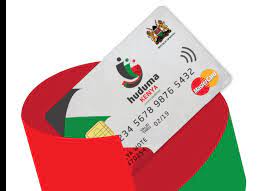 How to retrieve nin number using ussd. Huduma Card All You Need To Know About Huduma Smart Service Payment Card
