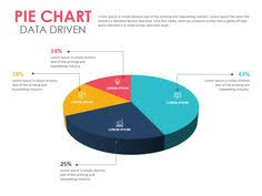 72 Best Charts And Data Powerpoint Slides Images