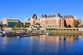 from vancouver to victoria 5 best ways