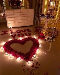 stunning diy romantic valentine days