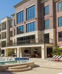 luxury apartments for in sugar land