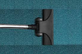 what is gel backed carpet flooring
