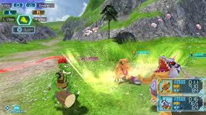 How To Earn Quick Money Bits In Digimon World Next Order