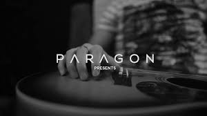 People get signed everyday that you never hear about for years. Paragon Record Label Home Facebook