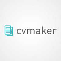 Create Professional Resumes Online For Free Cv Creator Cv Maker