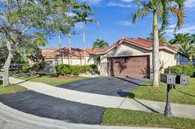 savanna weston fl recently sold homes