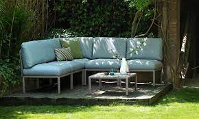 Buy Nardi Outdoor Furniture