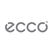 ECCO - Home | Facebook