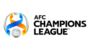 AFC Champions League 2023/24 Playoffs Match Schedule Confirmed | URAWA RED  DIAMONDS OFFICIAL WEBSITE