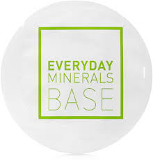 everyday minerals s at makeup