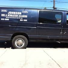johnson rug upholstery cleaning san