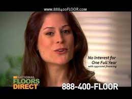 national floors direct commercial