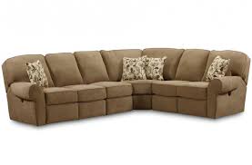 Modular Sectional Sofa Megan Lane