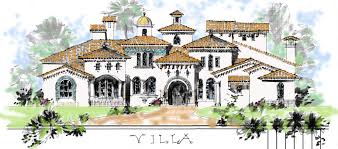 castle luxury house plans manors