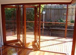 timber sliding doors allkind joinery