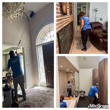 top 10 best house cleaning services