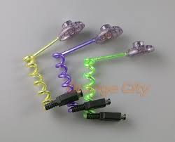 2020 Flexible For Gameboy Color Pocket Worm Light Illumination Led Lamps For Gbc Gbp Console Wormlight From Orangecity 3 67 Dhgate Com