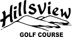 Hillsview Golf Club - South Dakota Golf Association