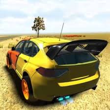3d car simulator play for free