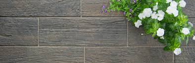 Wood Grain Paver Outdoor Solutions Lps