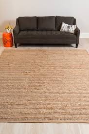 amer rugs naturals flat woven rugs
