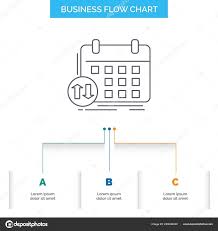 Schedule Classes Timetable Appointment Event Business Flow