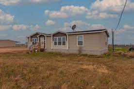 midland tx mobile homes redfin