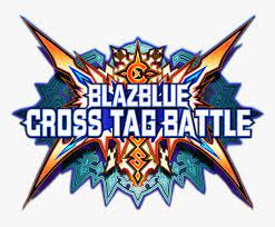 Blazblue crests photoshop brushes tag free vector, free photos and psd files for free download. Blazblue Cross Tag Battle Background Hd Png Download Transparent Png Image Pngitem