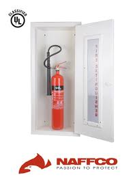 nf 500frcg elv series fire extinguisher