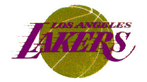 Check out this fantastic collection of lakers logo wallpapers, with 50 lakers logo background images for your desktop, phone or tablet. Los Angeles Lakers Logo And Symbol Meaning History Png