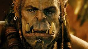 Travis fimmel, paula patton, robert kazinsky premiera: Kommt Warcraft 2 Nun Doch Neuer Kinofilm Angeblich In Entwicklung